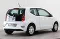 Volkswagen up! 1.0 MPI SHZ Klima Weiß - thumbnail 9