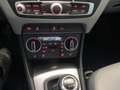 Audi Q3 2.0 TDI quattro intense offroad AHK+LED+Navi Blau - thumbnail 14