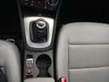 Audi Q3 2.0 TDI quattro intense offroad AHK+LED+Navi Blau - thumbnail 16