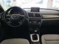 Audi Q3 2.0 TDI quattro intense offroad AHK+LED+Navi Blau - thumbnail 13