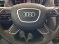 Audi Q3 2.0 TDI quattro intense offroad AHK+LED+Navi Blau - thumbnail 15