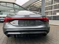 Audi RS e-tron GT -Keramik-CarbonPakete2x-Laserlicht- Grijs - thumbnail 29