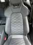 Audi RS e-tron GT -Keramik-CarbonPakete2x-Laserlicht- siva - thumbnail 9