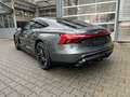 Audi RS e-tron GT -Keramik-CarbonPakete2x-Laserlicht- Gris - thumbnail 25