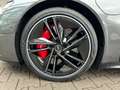 Audi RS e-tron GT -Keramik-CarbonPakete2x-Laserlicht- Gris - thumbnail 24