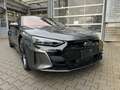 Audi RS e-tron GT -Keramik-CarbonPakete2x-Laserlicht- Gris - thumbnail 6