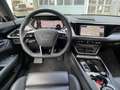 Audi RS e-tron GT -Keramik-CarbonPakete2x-Laserlicht- siva - thumbnail 2