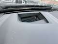 Audi RS e-tron GT -Keramik-CarbonPakete2x-Laserlicht- siva - thumbnail 15