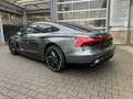 Audi RS e-tron GT -Keramik-CarbonPakete2x-Laserlicht- Grijs - thumbnail 23