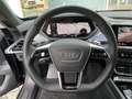 Audi RS e-tron GT -Keramik-CarbonPakete2x-Laserlicht- Grijs - thumbnail 22