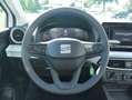 SEAT Ibiza 1,0 Reference, € 14.980 ,- Sitzheizung, virtuel... Weiß - thumbnail 11