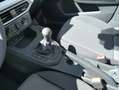 SEAT Ibiza 1,0 Reference, € 14.980 ,- Sitzheizung, virtuel... Weiß - thumbnail 13