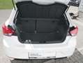 SEAT Ibiza 1,0 Reference, € 14.980 ,- Sitzheizung, virtuel... Weiß - thumbnail 8