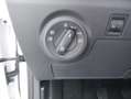 SEAT Ibiza 1,0 Reference, € 14.980 ,- Sitzheizung, virtuel... Weiß - thumbnail 15