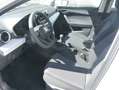 SEAT Ibiza 1,0 Reference, € 14.980 ,- Sitzheizung, virtuel... Weiß - thumbnail 22