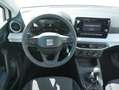 SEAT Ibiza 1,0 Reference, € 14.980 ,- Sitzheizung, virtuel... Weiß - thumbnail 10