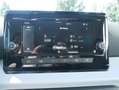 SEAT Ibiza 1,0 Reference, € 14.980 ,- Sitzheizung, virtuel... Weiß - thumbnail 21