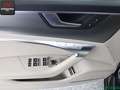 Audi A6 A6 Avant 50 TFSI e qu MATRIX,360GRAD,B+O,MEMORY Grau - thumbnail 13