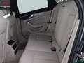 Audi A6 A6 Avant 50 TFSI e qu MATRIX,360GRAD,B+O,MEMORY Grau - thumbnail 11