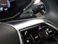 Audi A6 A6 Avant 50 TFSI e qu MATRIX,360GRAD,B+O,MEMORY Grau - thumbnail 17