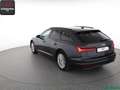 Audi A6 A6 Avant 50 TFSI e qu MATRIX,360GRAD,B+O,MEMORY Grau - thumbnail 3