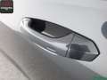 Audi A6 A6 Avant 50 TFSI e qu MATRIX,360GRAD,B+O,MEMORY Grau - thumbnail 29