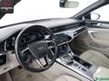 Audi A6 A6 Avant 50 TFSI e qu MATRIX,360GRAD,B+O,MEMORY Grau - thumbnail 9