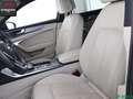 Audi A6 A6 Avant 50 TFSI e qu MATRIX,360GRAD,B+O,MEMORY Grau - thumbnail 10