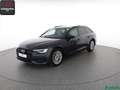 Audi A6 A6 Avant 50 TFSI e qu MATRIX,360GRAD,B+O,MEMORY Grau - thumbnail 1