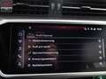 Audi A6 A6 Avant 50 TFSI e qu MATRIX,360GRAD,B+O,MEMORY Grau - thumbnail 24