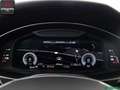 Audi A6 A6 Avant 50 TFSI e qu MATRIX,360GRAD,B+O,MEMORY Grau - thumbnail 18