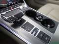 Audi A6 A6 Avant 50 TFSI e qu MATRIX,360GRAD,B+O,MEMORY Grau - thumbnail 26