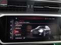 Audi A6 A6 Avant 50 TFSI e qu MATRIX,360GRAD,B+O,MEMORY Grau - thumbnail 21