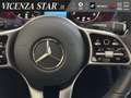 Mercedes-Benz GLC 200 d 4MATIC SPORT Grau - thumbnail 16