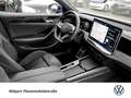 Volkswagen Passat Variant 2.0 R-LINE 4X4 NEUES MODELL PANO Blue - thumbnail 6