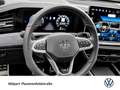 Volkswagen Passat Variant 2.0 R-LINE 4X4 NEUES MODELL PANO Bleu - thumbnail 12