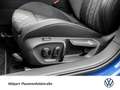 Volkswagen Passat Variant 2.0 R-LINE 4X4 NEUES MODELL PANO Bleu - thumbnail 16