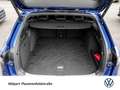 Volkswagen Passat Variant 2.0 R-LINE 4X4 NEUES MODELL PANO Blue - thumbnail 18