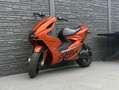 Yamaha Aerox NITRO B Oranje - thumbnail 1