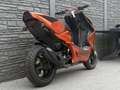 Yamaha Aerox NITRO B Oranje - thumbnail 5