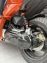 Yamaha Aerox NITRO B Oranje - thumbnail 3