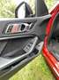 BMW 118 Aut. Rot - thumbnail 15