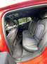 BMW 118 Aut. Rot - thumbnail 18