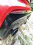 BMW 118 Aut. Rot - thumbnail 10