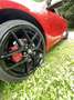 BMW 118 Aut. Rot - thumbnail 12