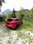 BMW 118 Aut. Rot - thumbnail 5