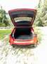 BMW 118 Aut. Rot - thumbnail 19