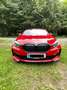BMW 118 Aut. Rot - thumbnail 3