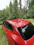 BMW 118 Aut. Rot - thumbnail 9