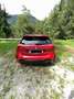 BMW 118 Aut. Rot - thumbnail 6
